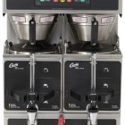 GEMINI® G3 Digital Coffee Brewing Systems – Twin
